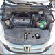 5J6RE4H72AL073849 2010 Honda Cr-V Ex-L auction photo thumbnail 10