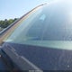 5J6RE4H72AL073849 2010 Honda Cr-V Ex-L auction photo thumbnail 17