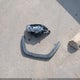 2T3H1RFV7MW180540 2021 Toyota Rav4 Le auction photo thumbnail 12