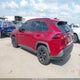 2T3H1RFV7MW180540 2021 Toyota Rav4 Le auction photo thumbnail 3