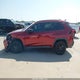 2T3H1RFV7MW180540 2021 Toyota Rav4 Le auction photo thumbnail 15