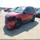 2T3H1RFV7MW180540 2021 Toyota Rav4 Le auction photo thumbnail 2