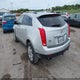 3GYFNBE37GS578796 2016 Cadillac Srx Luxury Collection auction photo thumbnail 3