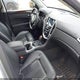 3GYFNBE37GS578796 2016 Cadillac Srx Luxury Collection auction photo thumbnail 5