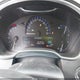 3GYFNBE37GS578796 2016 Cadillac Srx Luxury Collection auction photo thumbnail 7