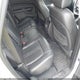 3GYFNBE37GS578796 2016 Cadillac Srx Luxury Collection auction photo thumbnail 8