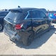 3PCAJ5AA3PF121820 2023 Infiniti Qx50 Pure auction photo thumbnail 4