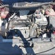 1C4NJCBA4DD187820 2013 Jeep Compass Sport auction photo thumbnail 10
