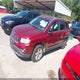 1C4NJCBA4DD187820 2013 Jeep Compass Sport auction photo thumbnail 2