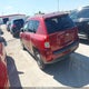 1C4NJCBA4DD187820 2013 Jeep Compass Sport auction photo thumbnail 3