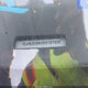 1C4NJCBA4DD187820 2013 Jeep Compass Sport auction photo thumbnail 9
