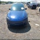 5YJ3E1ET5RF807331 2024 Tesla Model 3 Performance All-Wheel Drive auction photo thumbnail 12