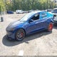 5YJ3E1ET5RF807331 2024 Tesla Model 3 Performance All-Wheel Drive auction photo thumbnail 2