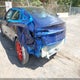 5YJ3E1ET5RF807331 2024 Tesla Model 3 Performance All-Wheel Drive auction photo thumbnail 6