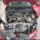JN8AF5MV0FT552972 2015 Nissan Juke Sl auction photo thumbnail 10