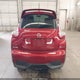 JN8AF5MV0FT552972 2015 Nissan Juke Sl auction photo thumbnail 17