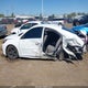 1G11B5SL7EF255289 2014 Chevrolet Malibu 1Ls auction photo thumbnail 13