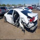 1G11B5SL7EF255289 2014 Chevrolet Malibu 1Ls auction photo thumbnail 3