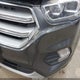 1FMCU9J98JUD01981 2018 Ford Escape Titanium auction photo thumbnail 18