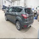 1FMCU9J98JUD01981 2018 Ford Escape Titanium auction photo thumbnail 3