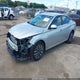 1N4BL4DW5PN423570 2023 Nissan Altima Sv Intelligent Awd auction photo thumbnail 2