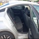 1N4BL4DW5PN423570 2023 Nissan Altima Sv Intelligent Awd auction photo thumbnail 8