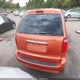2A4GP54L66R704272 2006 Chrysler Town & Country Touring auction photo thumbnail 16