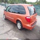 2A4GP54L66R704272 2006 Chrysler Town & Country Touring auction photo thumbnail 3