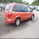 2A4GP54L66R704272 2006 Chrysler Town & Country Touring auction photo thumbnail 4