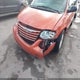 2A4GP54L66R704272 2006 Chrysler Town & Country Touring auction photo thumbnail 6