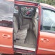 2A4GP54L66R704272 2006 Chrysler Town & Country Touring auction photo thumbnail 8