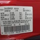 2A4GP54L66R704272 2006 Chrysler Town & Country Touring auction photo thumbnail 9