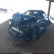 2T2HKCEZ4RC022958 2024 Lexus Nx 350H Luxury auction photo thumbnail 2