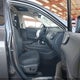 2T2HKCEZ4RC022958 2024 Lexus Nx 350H Luxury auction photo thumbnail 5