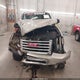 1GTEK390X9Z202860 2009 GMC Sierra 1500 Slt auction photo thumbnail 13