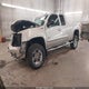 1GTEK390X9Z202860 2009 GMC Sierra 1500 Slt auction photo thumbnail 2