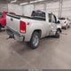 1GTEK390X9Z202860 2009 GMC Sierra 1500 Slt auction photo thumbnail 4