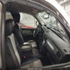 1GTEK390X9Z202860 2009 GMC Sierra 1500 Slt auction photo thumbnail 5