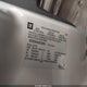 1GTEK390X9Z202860 2009 GMC Sierra 1500 Slt auction photo thumbnail 9