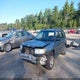 JF1SG63697H711852 2007 Subaru Forester 2.5X auction photo thumbnail 2