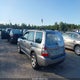 JF1SG63697H711852 2007 Subaru Forester 2.5X auction photo thumbnail 3