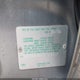 JF1SG63697H711852 2007 Subaru Forester 2.5X auction photo thumbnail 9