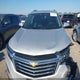 2GNAXNEV3N6156220 2022 Chevrolet Equinox Fwd Premier auction photo thumbnail 13