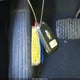 2GNAXNEV3N6156220 2022 Chevrolet Equinox Fwd Premier auction photo thumbnail 11
