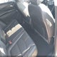 2GNAXNEV3N6156220 2022 Chevrolet Equinox Fwd Premier auction photo thumbnail 8