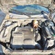 YS3FB59Y791016660 2009 Saab 9-3 2.0T auction photo thumbnail 10