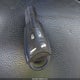 YS3FB59Y791016660 2009 Saab 9-3 2.0T auction photo thumbnail 11
