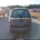 YS3FB59Y791016660 2009 Saab 9-3 2.0T auction photo thumbnail 15
