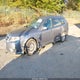 YS3FB59Y791016660 2009 Saab 9-3 2.0T auction photo thumbnail 2