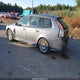 YS3FB59Y791016660 2009 Saab 9-3 2.0T auction photo thumbnail 3